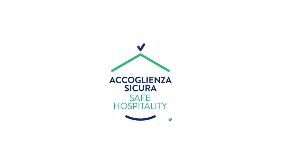 Hotel Mirage Cortina d'Ampezzo Ngoại thất bức ảnh