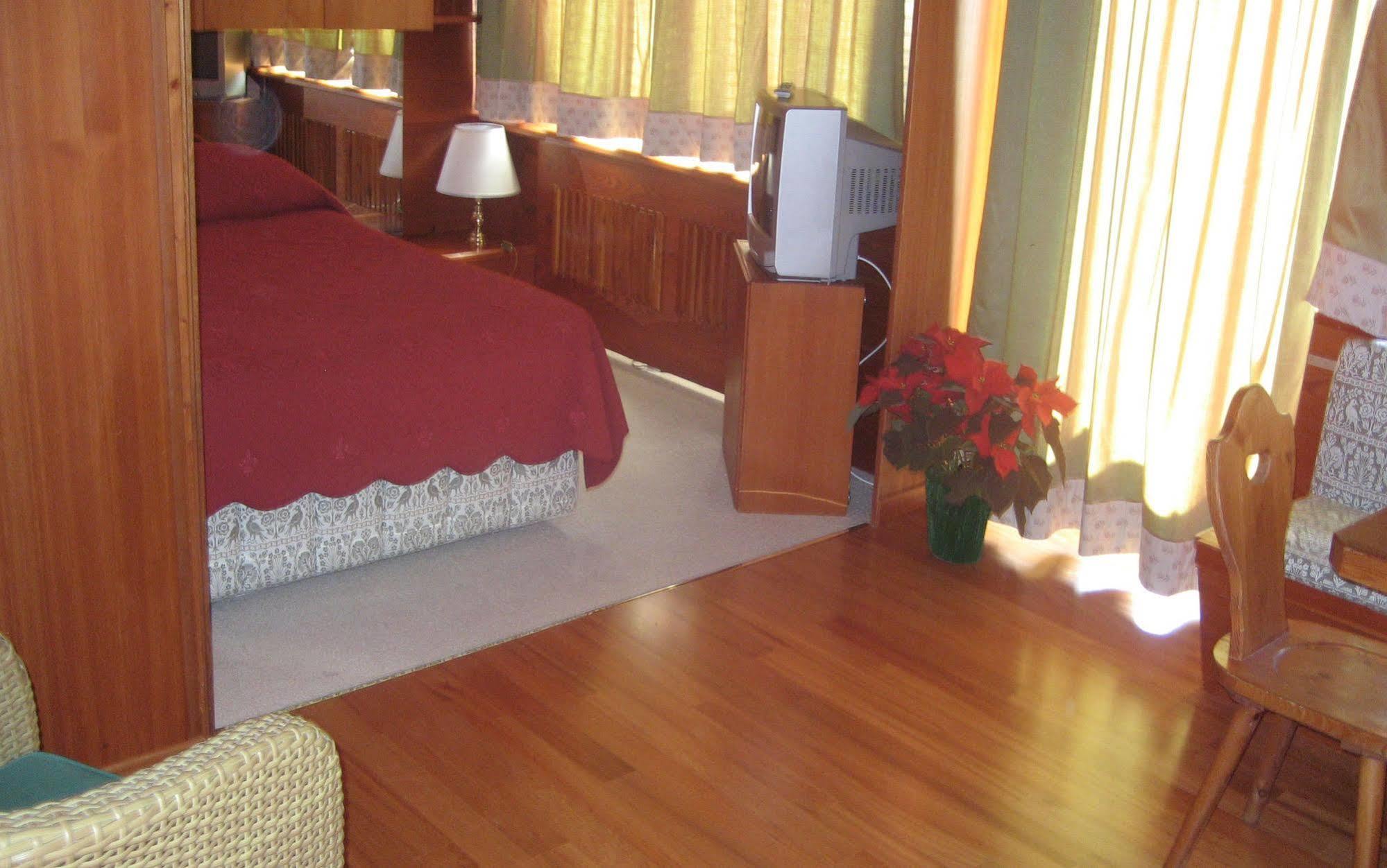 Hotel Mirage Cortina d'Ampezzo Ngoại thất bức ảnh