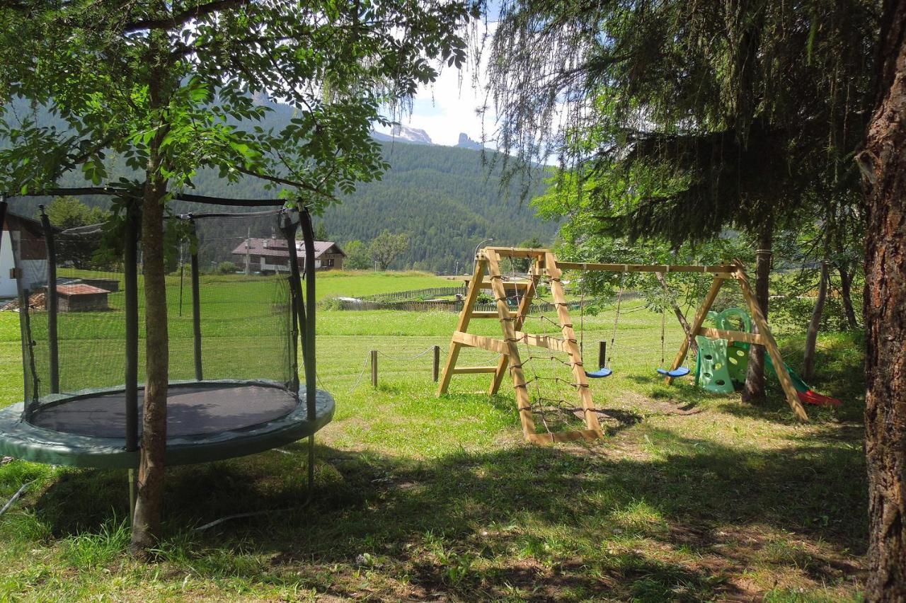 Hotel Mirage Cortina d'Ampezzo Ngoại thất bức ảnh